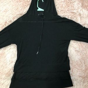 Sarah’s Day x Whitefox Boutique